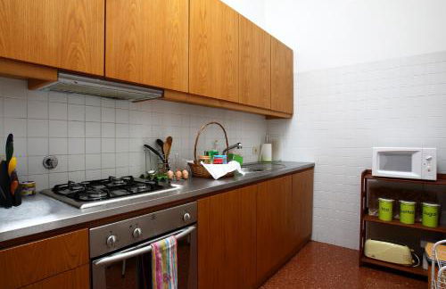 Quinta de Pindela - Natureza e Tradicao - Foto 15