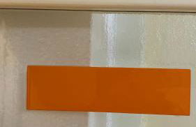 The Victoria Apartament in Hellín - Foto 10