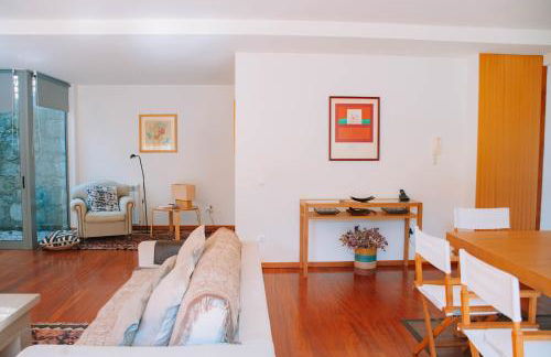 Just Like Home - Casa do Vale - Foto 6