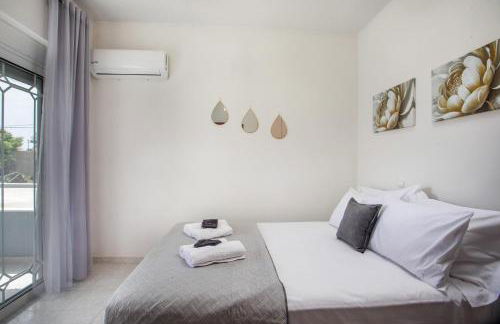 Casa Platoni - Foto 20