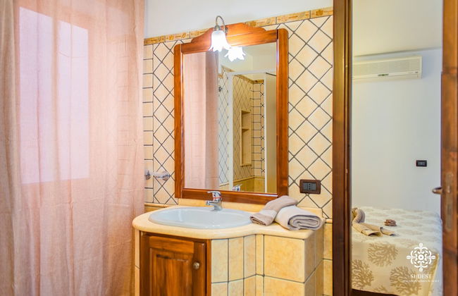 Almanzar - Seaside residences - Foto 38