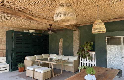 Casa Mercedes - Foto 35