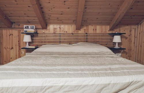 Una Civetta sul Lago - Foto 6