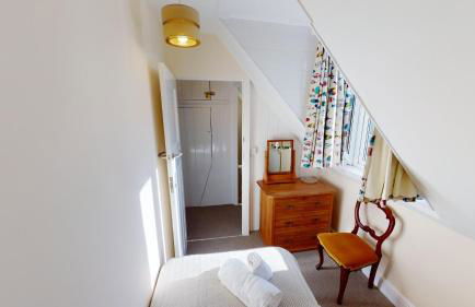 Holmdean Cottage - Photo 16