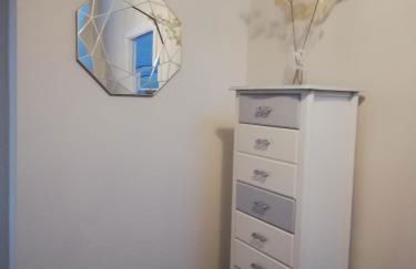 Apartamento Arco´s House - Photo 6