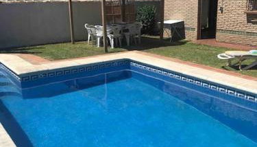 VILLA ANDEMAR - Foto 5