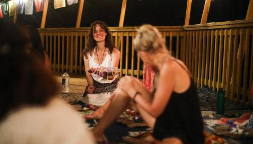 Bliss House - Foto 4