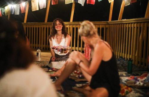 Bliss House - Foto 4