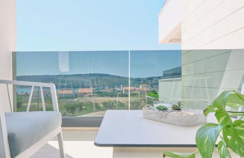 Apartment Queen - Photo 32