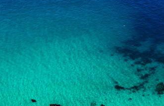 Nazare with Garden and Barbecue - Photo 37