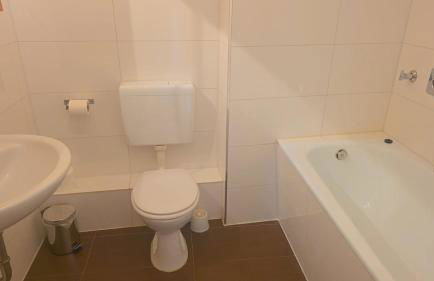 Johnny's wohnen auf Zeit - Foto 25