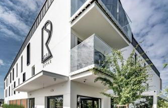 Rosa Style - Foto 48