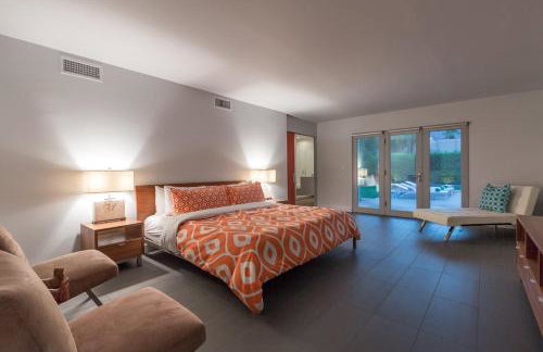 Villa Tranquilo - Foto 25