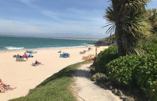 Fairfield Apartment - Foto 42