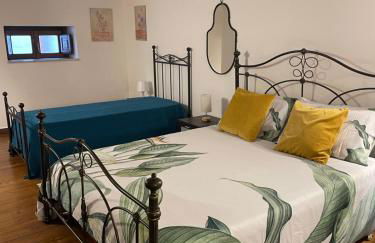 Gloria Suite Catania - Foto 14