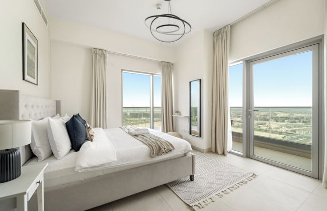 Silkhaus Najmat C 2, Al Reem Abu Dhabi - Photo 72