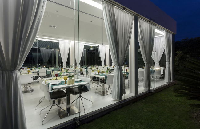 Quinta de Santa Bárbara Casas Turisticas - Foto 54