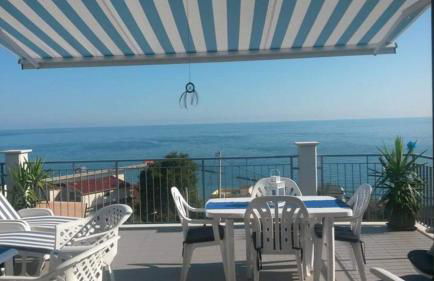 Albe e Trabocchi - Foto 16