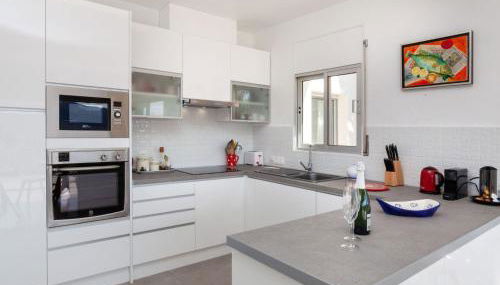 Holiday Home Can Gy by Interhome - Foto 5