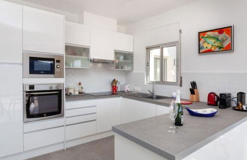 Holiday Home Can Gy by Interhome - Foto 6