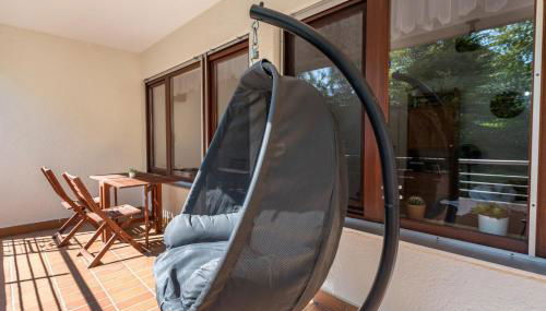 Der Zwergenbau - Foto 5