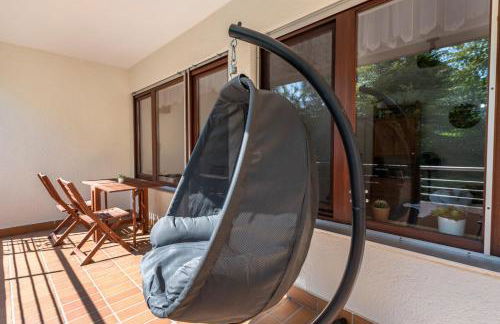 Der Zwergenbau - Foto 5