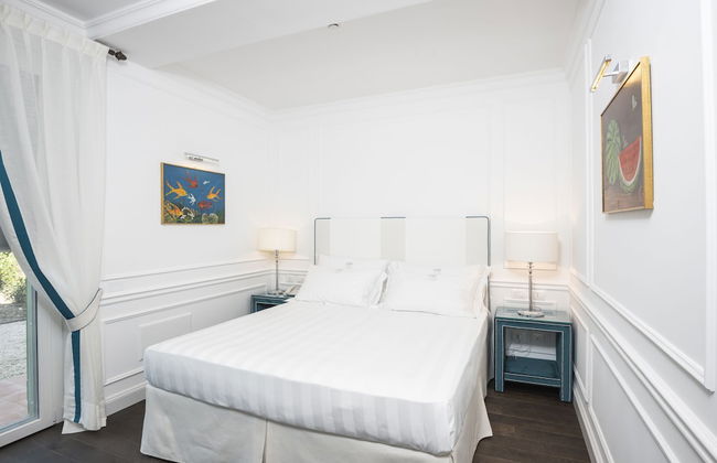 Casa Tua Spa Resort - Foto 31