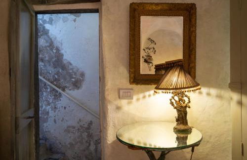 Apartment Geranio & Rosetta - TOP132 by Interhome - Foto 26