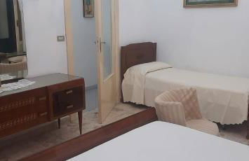 Casa della nonna Marina - Foto 7