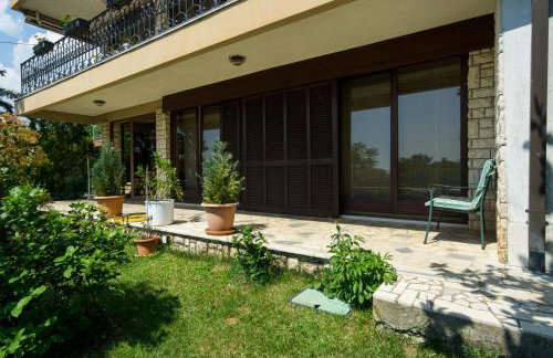 Apartments Medena - Foto 1