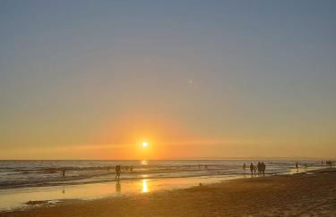 ATLANTERRA PUEBLO - Foto 30