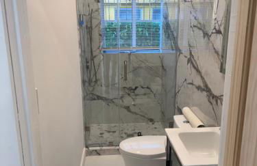 In the heart of little Havana 5 - Foto 6