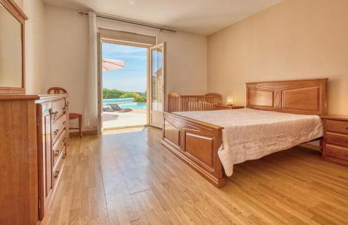 Charmante Maison Avec Piscine - Foto 25