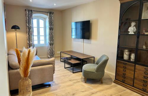 Appartement centre de Poitiers - Foto 1