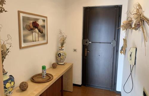 Etruscan Coast & Rome Gateway - Foto 13