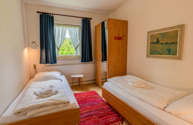 Sonnenbühl - Foto 14