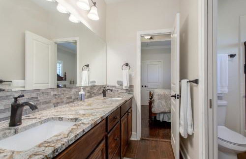 Newly Renovated Private Ranch Get-A-Way - Photo 53