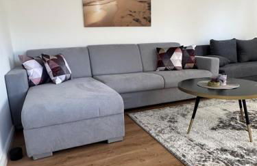 FEWO Relax 1 - Foto 1