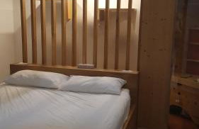 Masetto Egidio Eco-Agritur - Foto 10