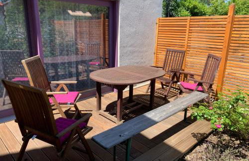 Ferienhaus Maria - Foto 15