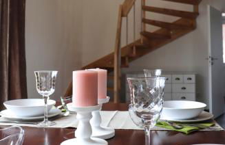 Ferienhaus am Alfsee - Foto 21