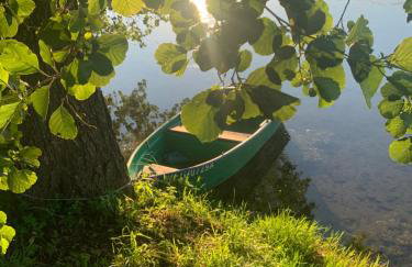 Między Brzozami - Foto 43