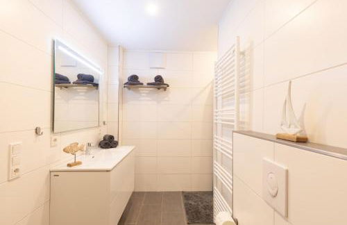 Reiterhof Gründeich - Foto 31