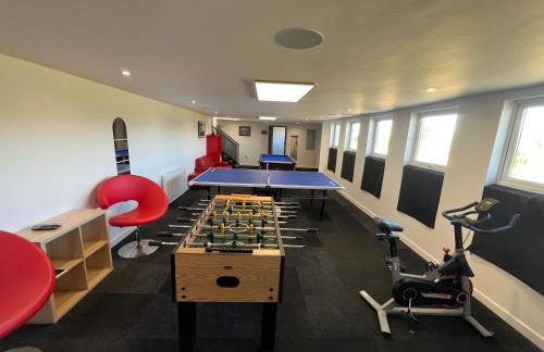 Peak Retreat - Foto 13