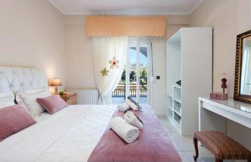 Villa INVA Korfu - Foto 38