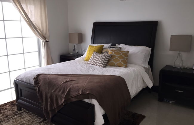 Luxury Condo at Venito - Foto 2