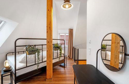 Historische Werkstatt - Foto 13