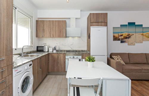 Arrecife Modern House - Renovated & Cozy - Foto 10