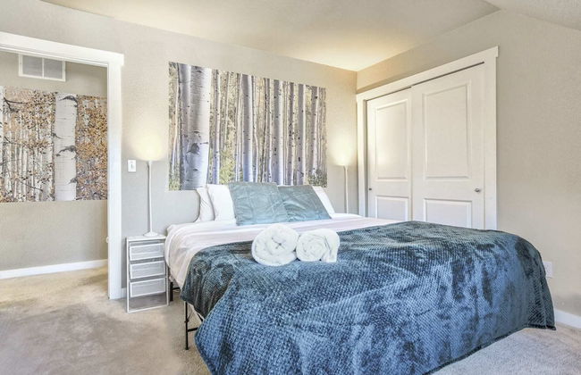 4bdhot Tubping Pong, Pool Table, Gymmnt Retreat - Foto 3