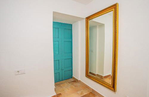 El Patio del Azahar - Foto 15